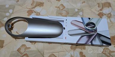 Accessorio Kenwood poptop cover per Titanium Chef