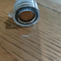 Askoll Ricambio Micronizzatore Contabolle