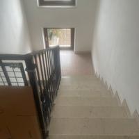 Appartamento trilocale