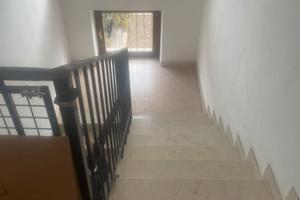 Appartamento trilocale