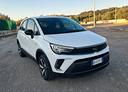 opel-crossland-1-5-ecotec-d-110-cv-start-stop-edit