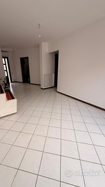 Negozio/studio via 24 maggio Aquileia