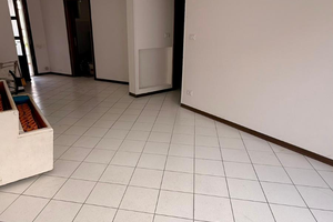 Negozio/studio via 24 maggio Aquileia