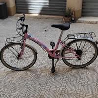  bici bottecchia 