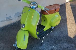 Vespa 50 L V5A1T