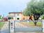 Immagine 26