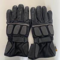 guanti Cordura-B Square