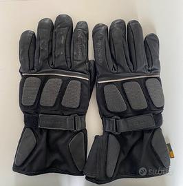 guanti Cordura-B Square