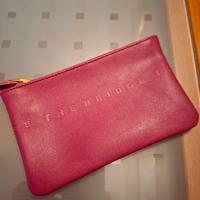 Porta trucco the Bridge 