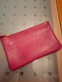 Porta trucco the Bridge 