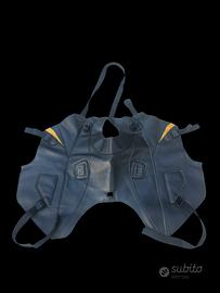 Copriserbatoio Bagster Yamaha xtz 660 2008 2014