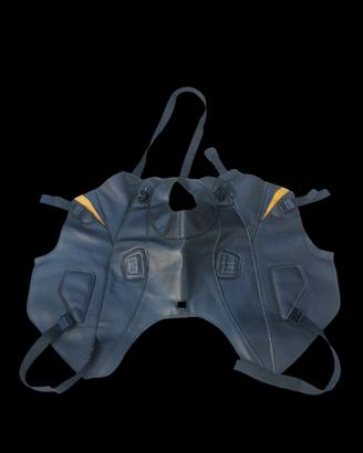 Copriserbatoio Bagster Yamaha xtz 660 2008 2014