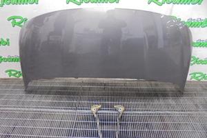 COFANO CON CERNIERE COMBO - DOBLO 2022