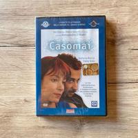 DVD Casomai - sigillato