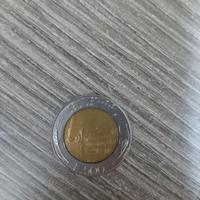 500Lire