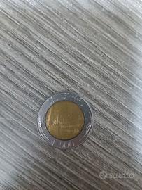 500Lire