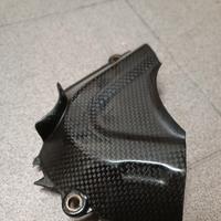 Carbonio ducati 