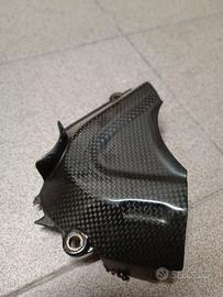Carbonio ducati 