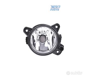 FARO ANABBAGLIANTE SINISTRO VOLKSWAGEN VW POLO 9N3