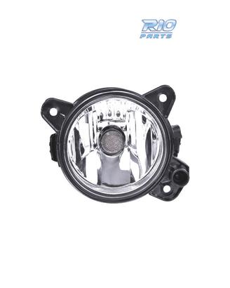 FARO ANABBAGLIANTE SINISTRO VOLKSWAGEN VW POLO 9N3