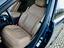 Immagine 12