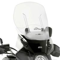 Givi Airflow VStrom 1000 