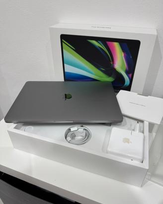 APPLE MACBOOK PRO 13”
