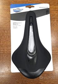 Sella San Marco Shortfit 2.0 Dynamic Wide