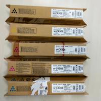 Toner Ricoh SP C430E