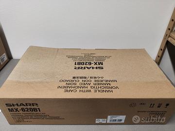 MX620B1