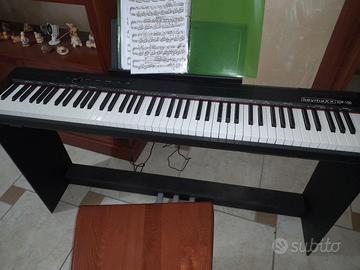 pianoforte
