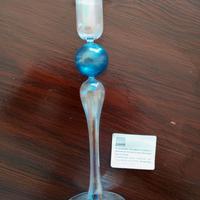 portacandela la murrina