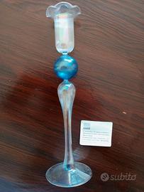 portacandela la murrina