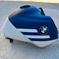 Serbatoio bmw gs 1150 std