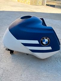 Serbatoio bmw gs 1150 std