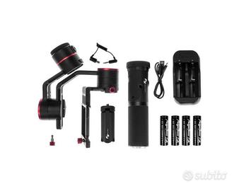 Gymbal  a1000 feiyuntech