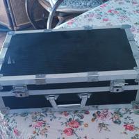 PILOTINA RONCATO CIAK