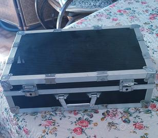 PILOTINA RONCATO CIAK