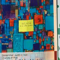 Libro biochimica usato