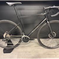 BMC RoadMachine X Sram Rival AXS tg.54 Nera