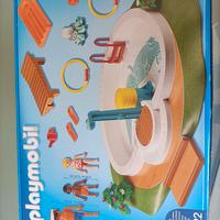 Giochi
