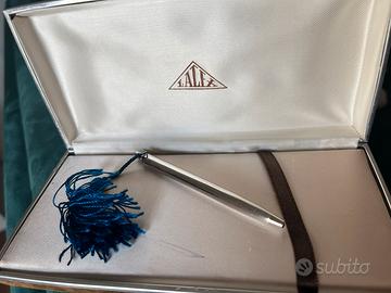 Penna Lalex Podium Vintage