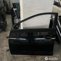 Porta anteriore sinistra sx hyundai i20 2020-2024