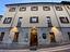 Immagine 15