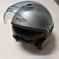 CASCO JET NOLAN USATO