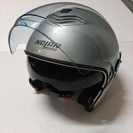CASCO JET NOLAN USATO
