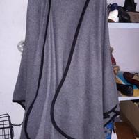 Cappa/Mantella