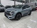 sportage-1-6crdi-gt-line-automatica-splendida