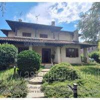 Appartamento Mongrando [A4346578]