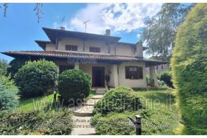 Appartamento Mongrando [A4346578]